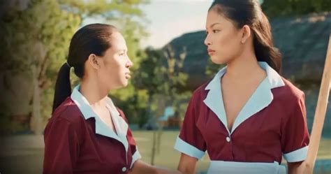 pinay flix vivamax|Vivamax Archives .